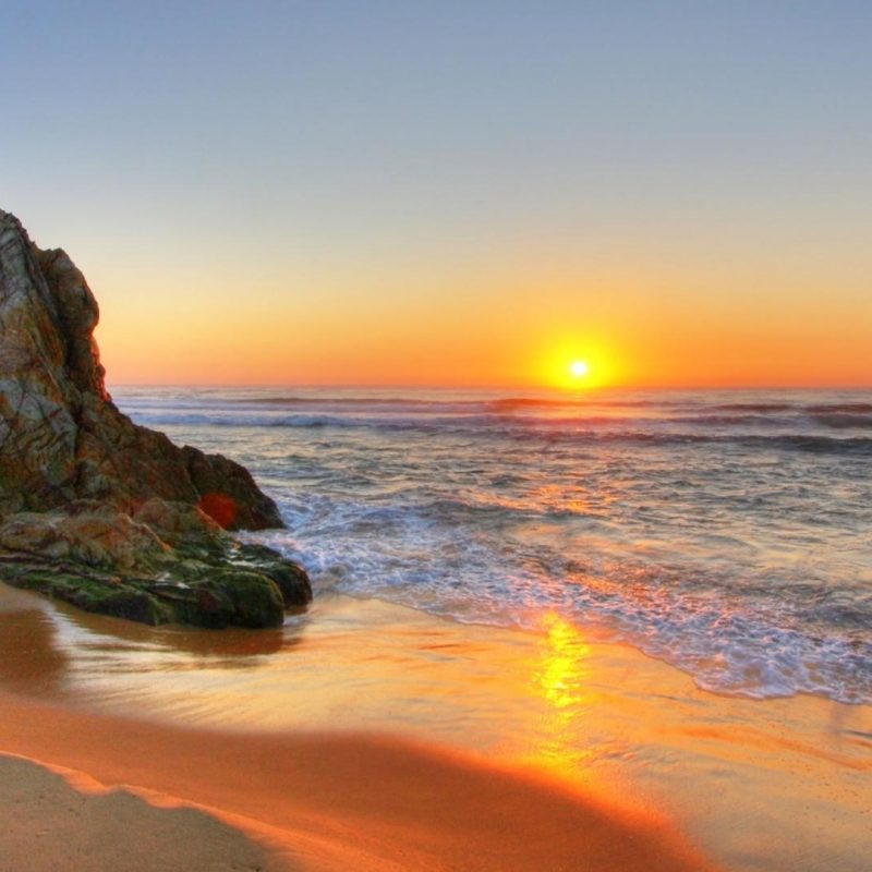 10 Most Popular Free Beach Sunset Wallpaper FULL HD 1080p For PC Desktop 2022 free download free beach sunset wallpaper high quality long wallpapers 800x800