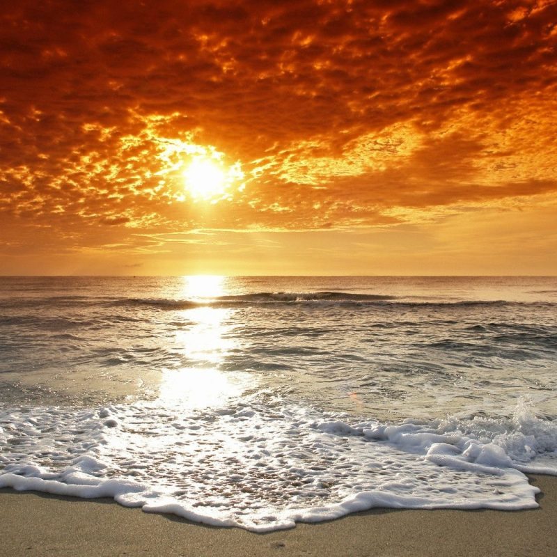 10 Most Popular Free Beach Sunset Wallpaper FULL HD 1080p For PC Desktop 2022 free download free beach sunset wallpaper widescreen long wallpapers 800x800