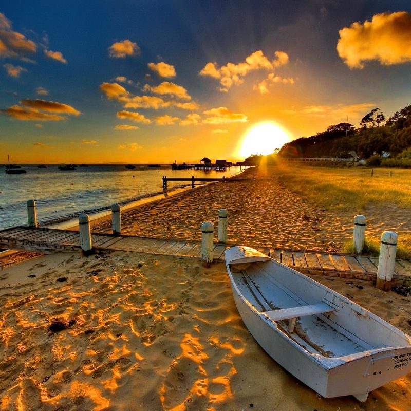10 Most Popular Free Beach Sunset Wallpaper FULL HD 1080p For PC Desktop 2022 free download free beach sunset wallpapers free long wallpapers 800x800