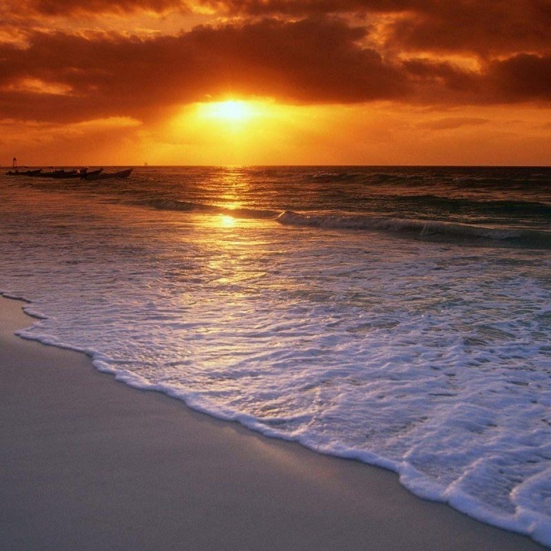 10 Most Popular Free Beach Sunset Wallpaper FULL HD 1080p For PC Desktop 2023 free download free beach sunset wallpapers wallpaper cave 800x800