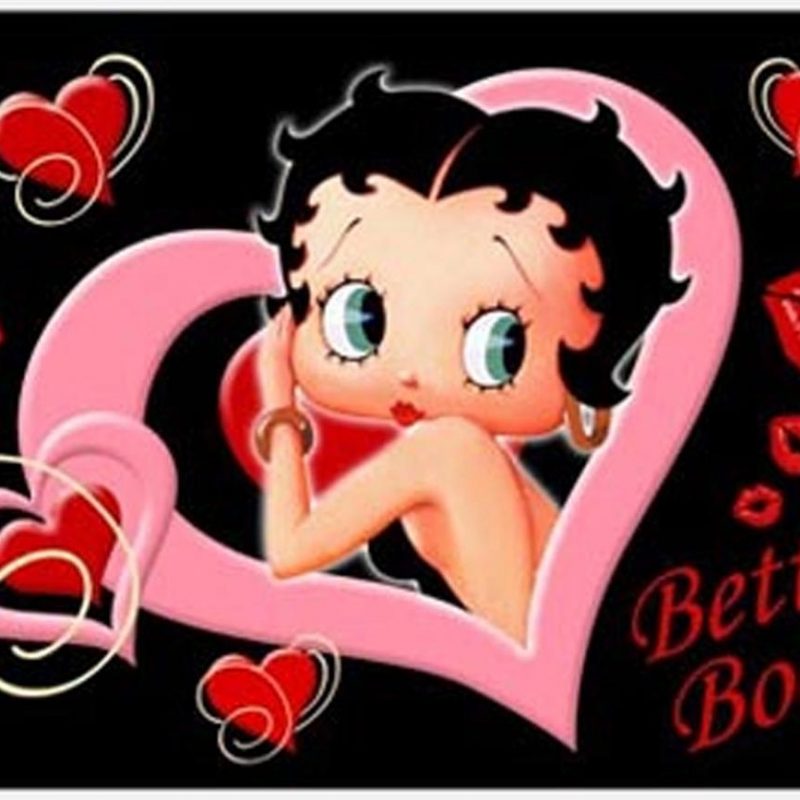 10 Top Wallpaper Of Betty Boop FULL HD 1920×1080 For PC Background 2022 free download free betty boop desktop backgrounds wallpaper cave 1 800x800