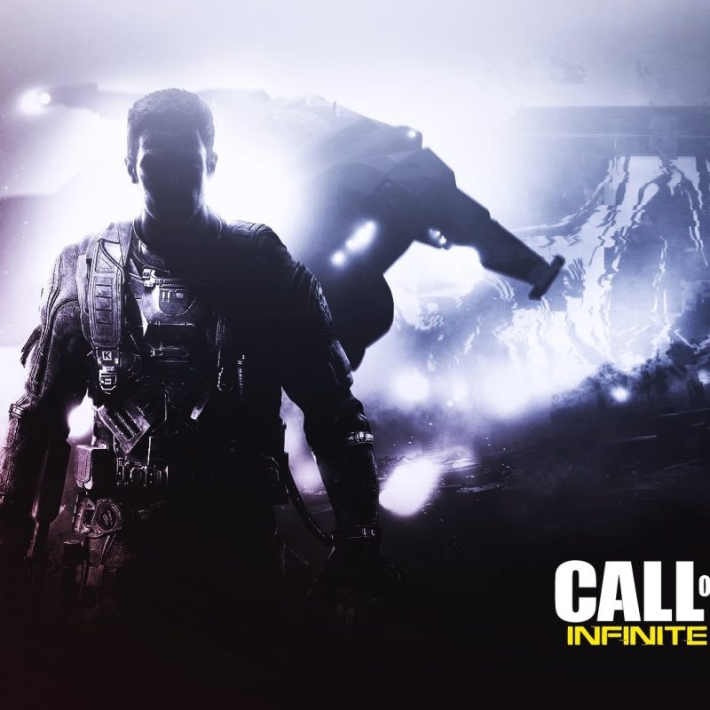 10 Most Popular Cod Infinite Warfare Wallpaper FULL HD 1080p For PC Desktop 2024 free download free call of duty infinite warfare wallpaper download link in 800x800