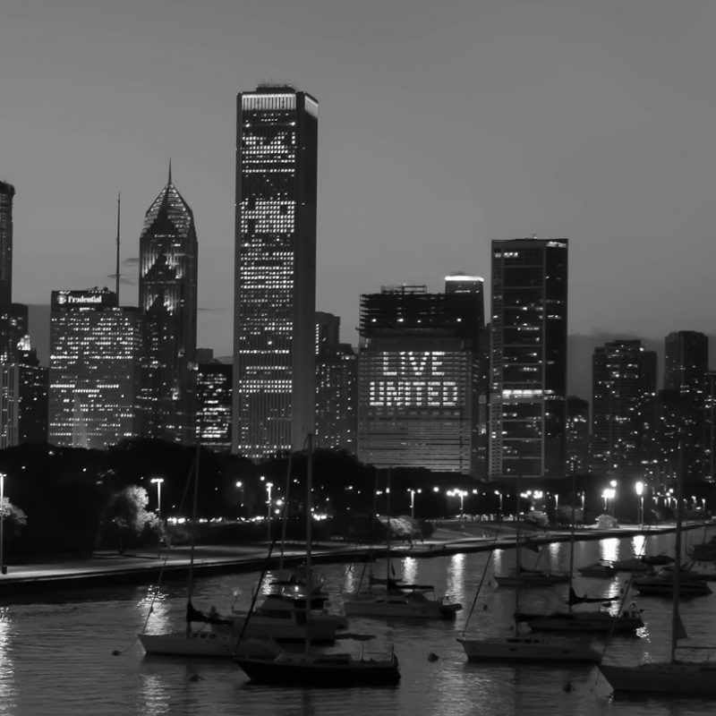 10 Top Black And White Chicago Skyline Wallpaper FULL HD 1080p For PC Background 2022 free download free chicago black and white wallpaper high resolution long wallpapers 800x800