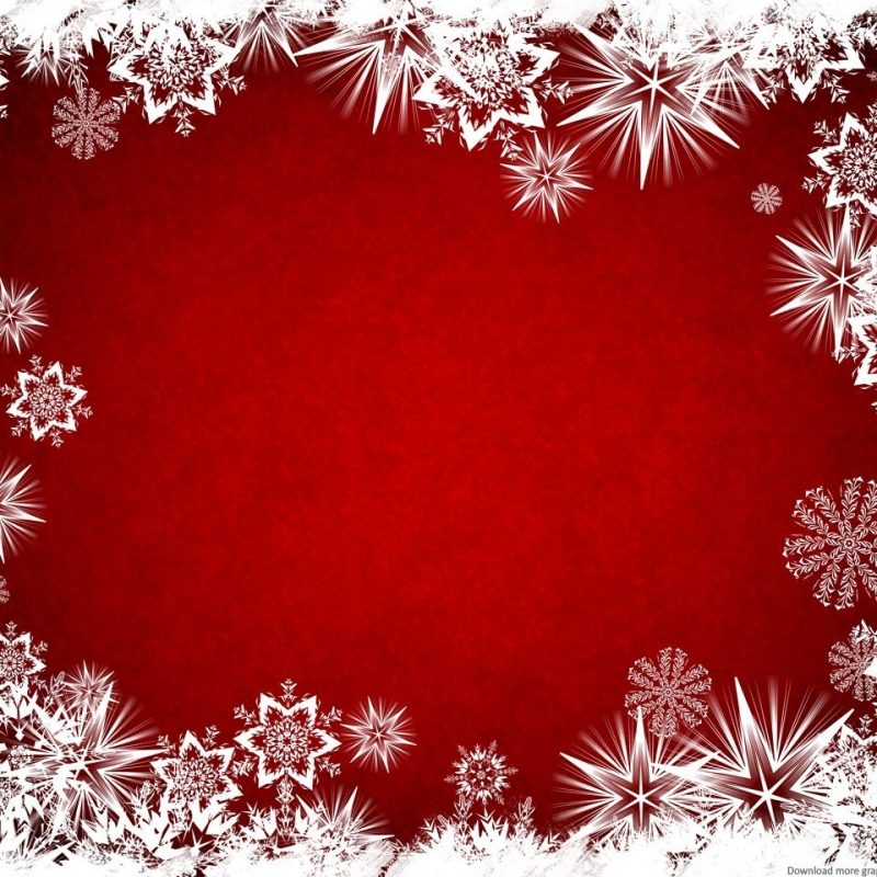 10 Best Free Christmas Background Pictures FULL HD 1920×1080 For PC Desktop 2023 free download free christmas background clipart medium size preview 1280x960px 800x800