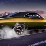 free classic car wallpapers high quality « long wallpapers