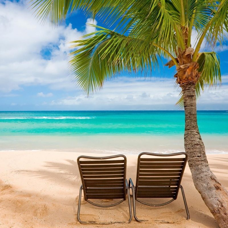 10 New Summer Backgrounds For Computers FULL HD 1920×1080 For PC Desktop 2022 free download free computer wallpaper backgrounds beach awesome amazing tropical 800x800
