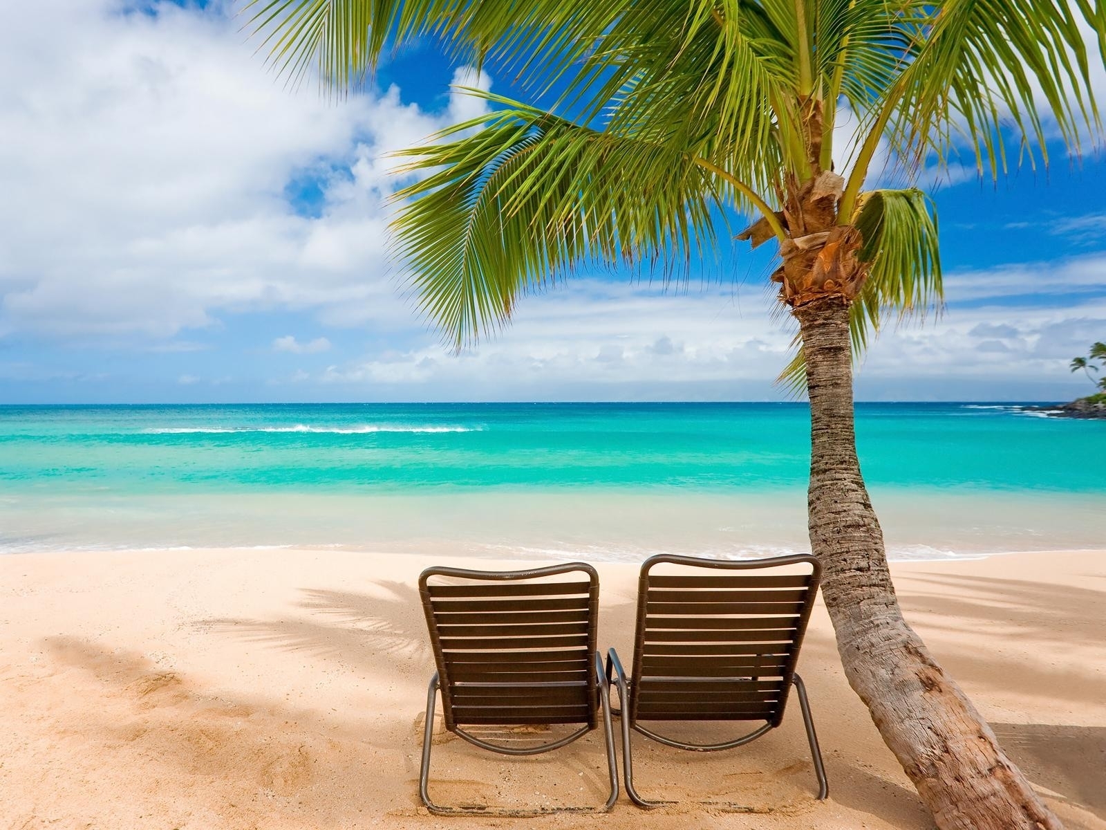 Title : free computer wallpaper backgrounds beach awesome amazing tropical ...