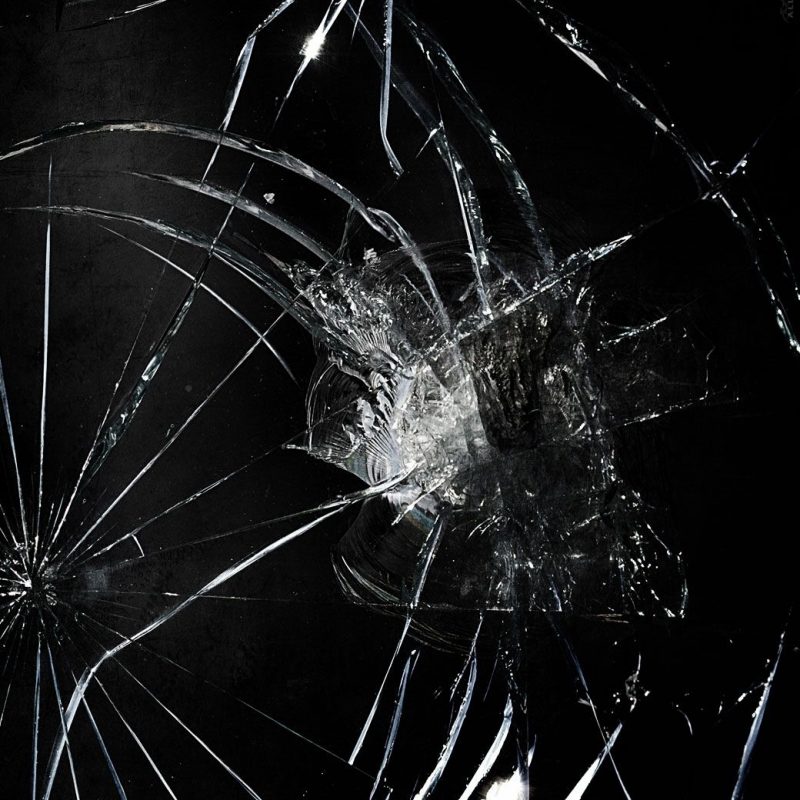 10 Top Cracked Screen Wallpaper Android FULL HD 1080p For PC Background 2022 free download free cracked screen wallpaper phone beautiful hd wallpapers hd 1 800x800