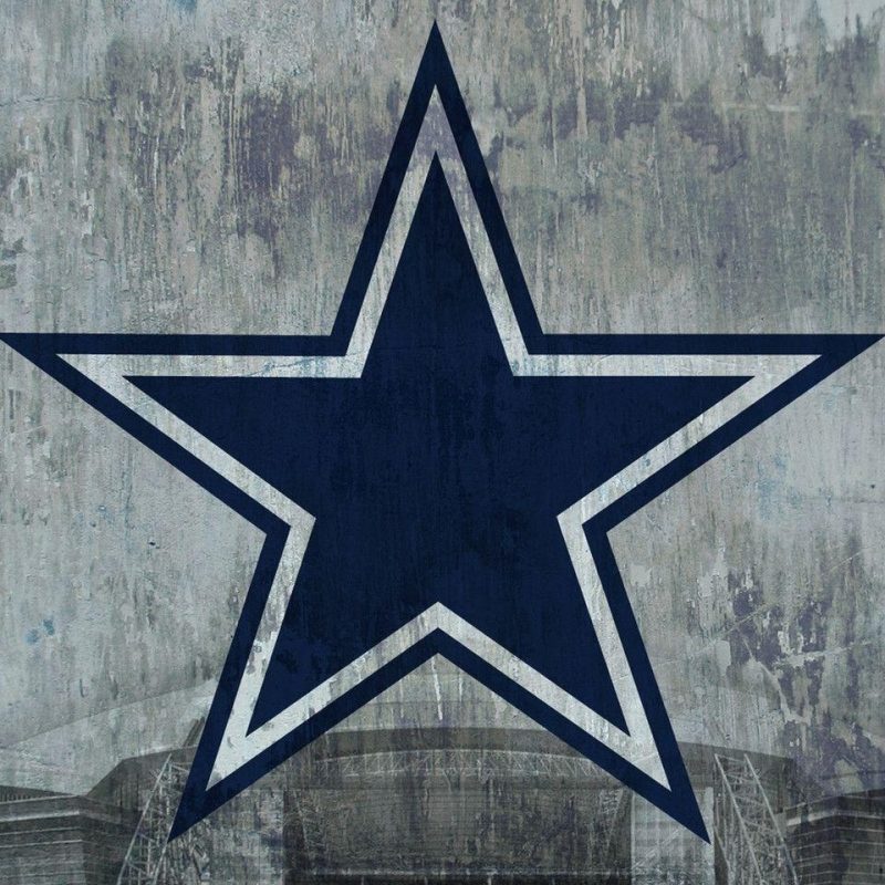 10 Best Dallas Cowboys Android Wallpaper FULL HD 1920×1080 For PC Background 2023 free download free dallas cowboys wallpapers wallpaper cave 2 800x800