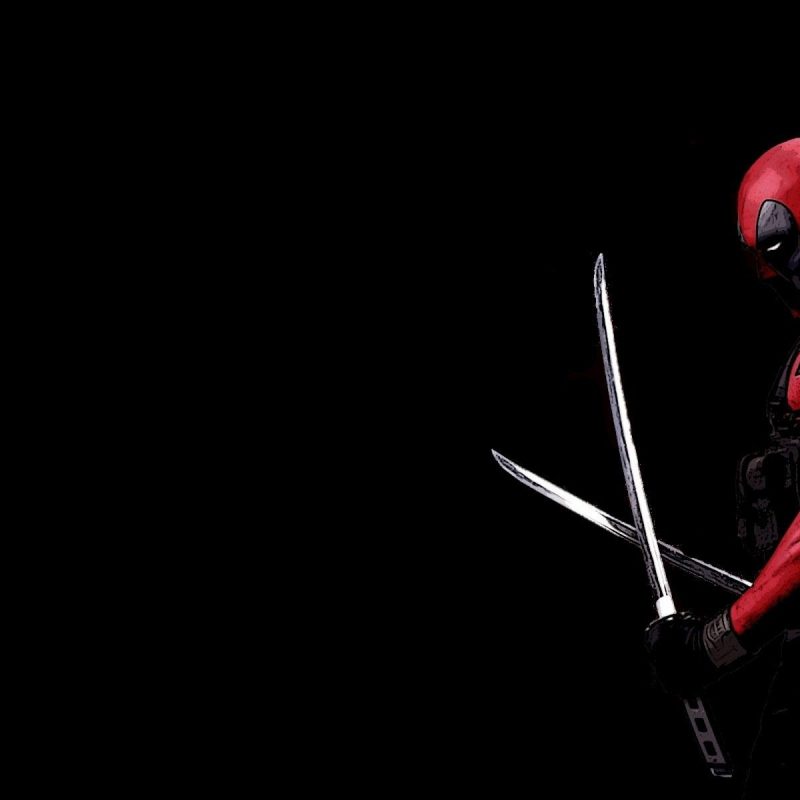 10 Most Popular Deadpool Desktop Wallpaper Hd FULL HD 1080p For PC Background 2024 free download free deadpool wallpapers phone long wallpapers 800x800