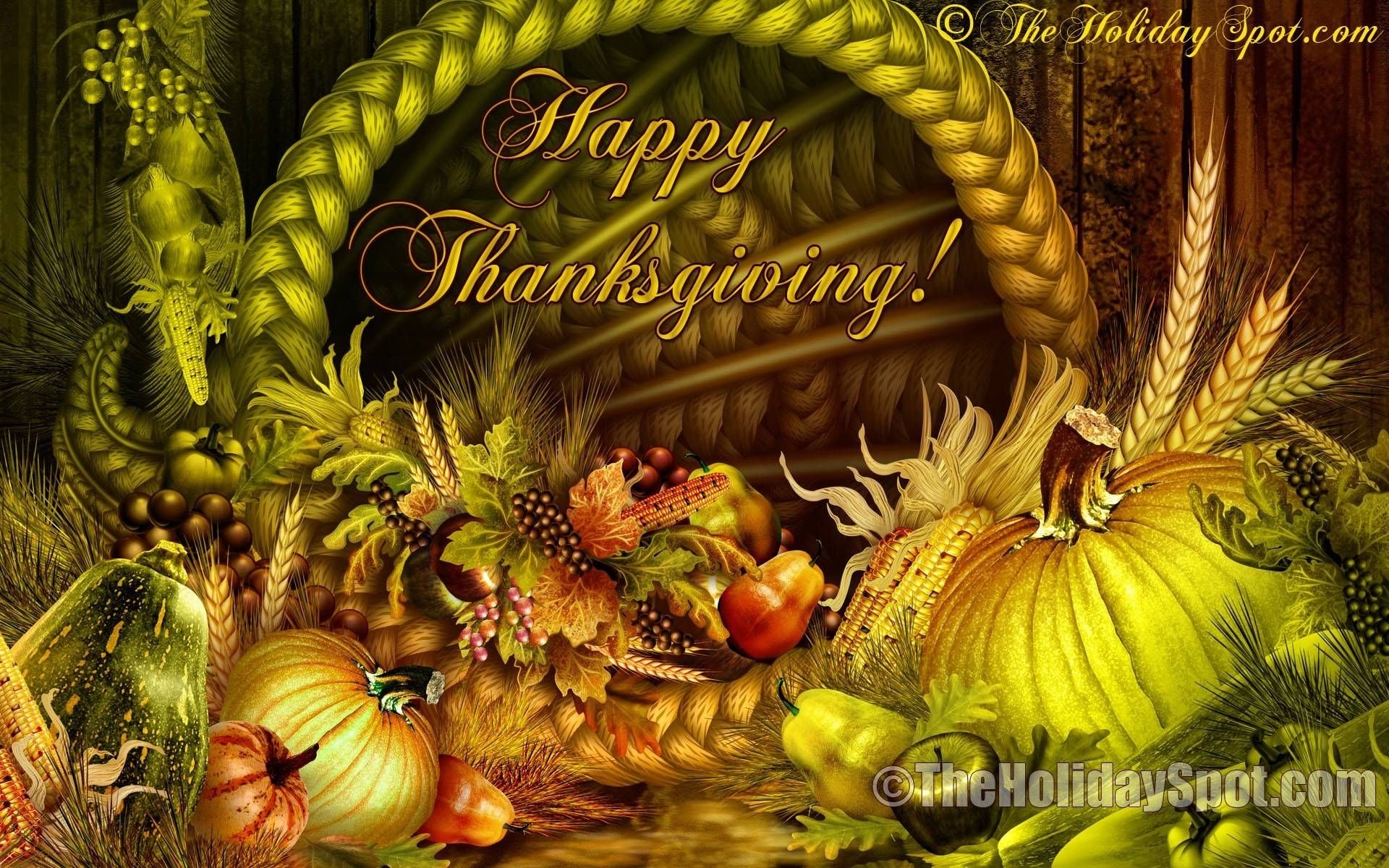 10 Best Free Thanksgiving Wallpaper Desktop FULL HD 1080p For PC Desktop