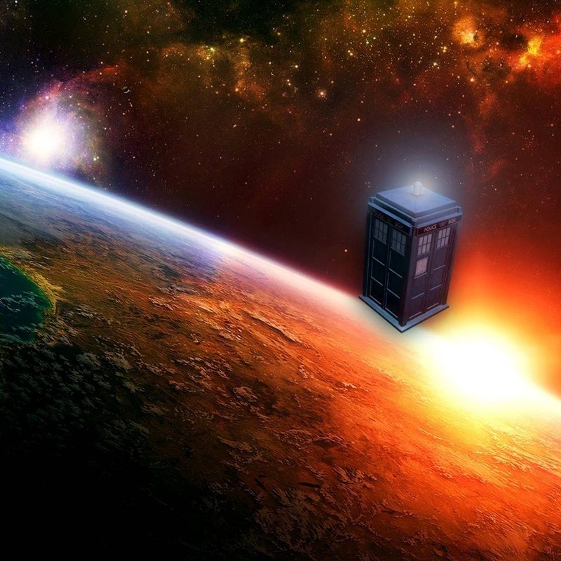 10 Latest Cool Doctor Who Backgrounds FULL HD 1920×1080 For PC Background 2022 free download free doctor who wallpapers group 91 1 800x800
