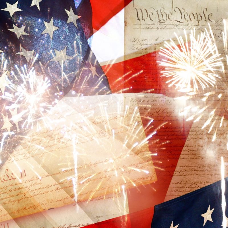 10 Best Free Fourth Of July Wallpaper FULL HD 1080p For PC Background 2022 free download free download 4th of july wallpaper welborn media 2 800x800