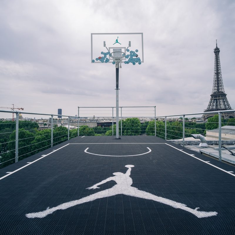 10 Best Basketball Court Desktop Wallpaper FULL HD 1080p For PC Background 2024 free download free download basketball court wallpaper media file pixelstalk 800x800