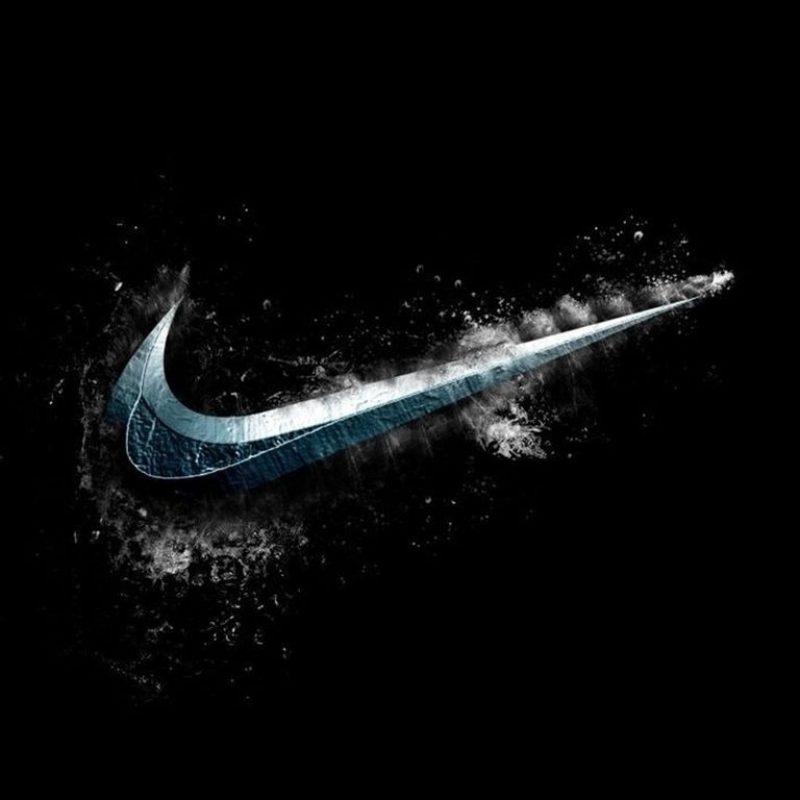 10 New Nike Logo Hd Wallpaper FULL HD 1080p For PC Desktop 2023 free download free download best hd wallpaper picture image nike logo g o a t 800x800