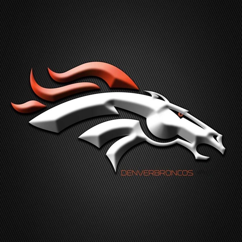 10 Top Denver Broncos Android Wallpaper FULL HD 1080p For PC Background 2023 free download free download denver broncos iphone 5 wallpaper pixelstalk 2 800x800