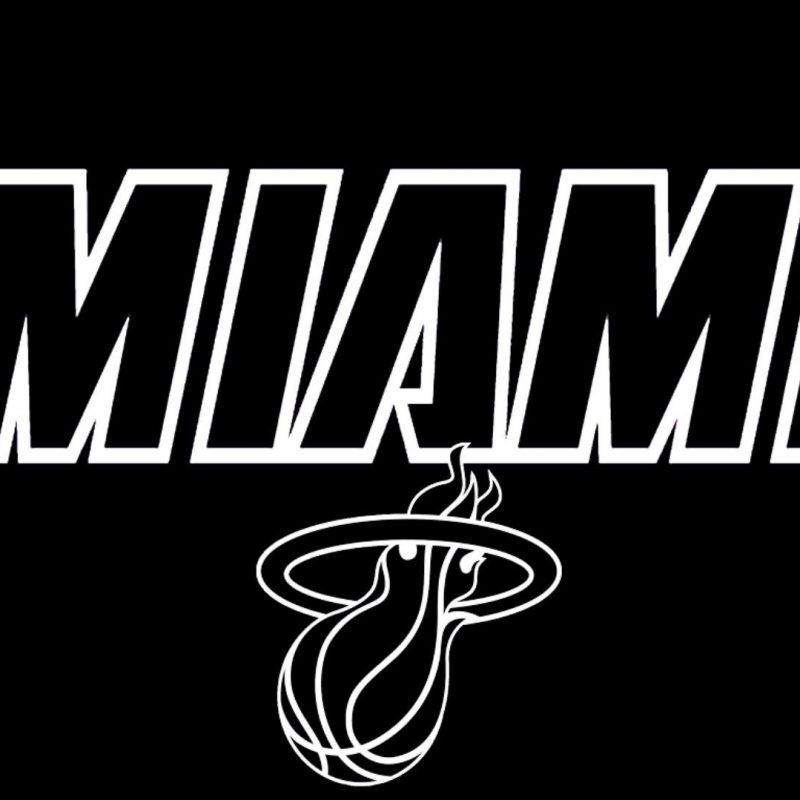 10 Top Miami Heat 2015 Logo FULL HD 1080p For PC Desktop 2023 free download free download logo miami heat wallpapers wallpaper wiki 800x800