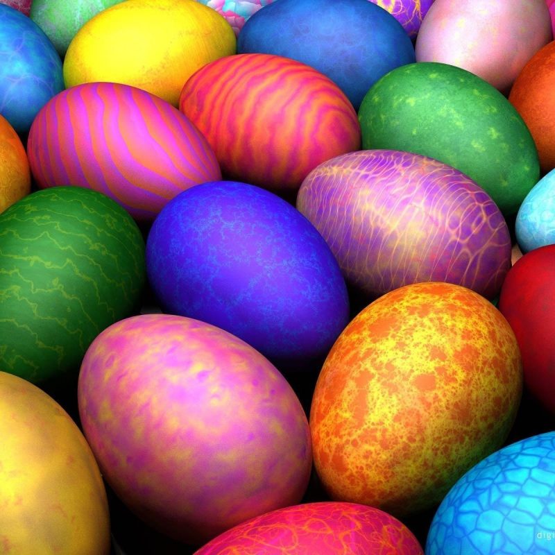 10 Top Free Easter Wallpaper For Computers FULL HD 1920×1080 For PC Background 2022 free download free easter wallpapers for computer wallpaper cave 800x800