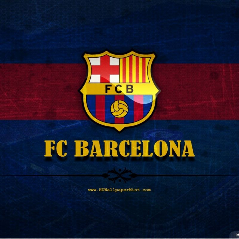 10 Most Popular Barcelona Fc Wallpaper 2015 FULL HD 1080p For PC Desktop 2022 free download free fc barcelona wallpaper high quality resolution long wallpapers 800x800