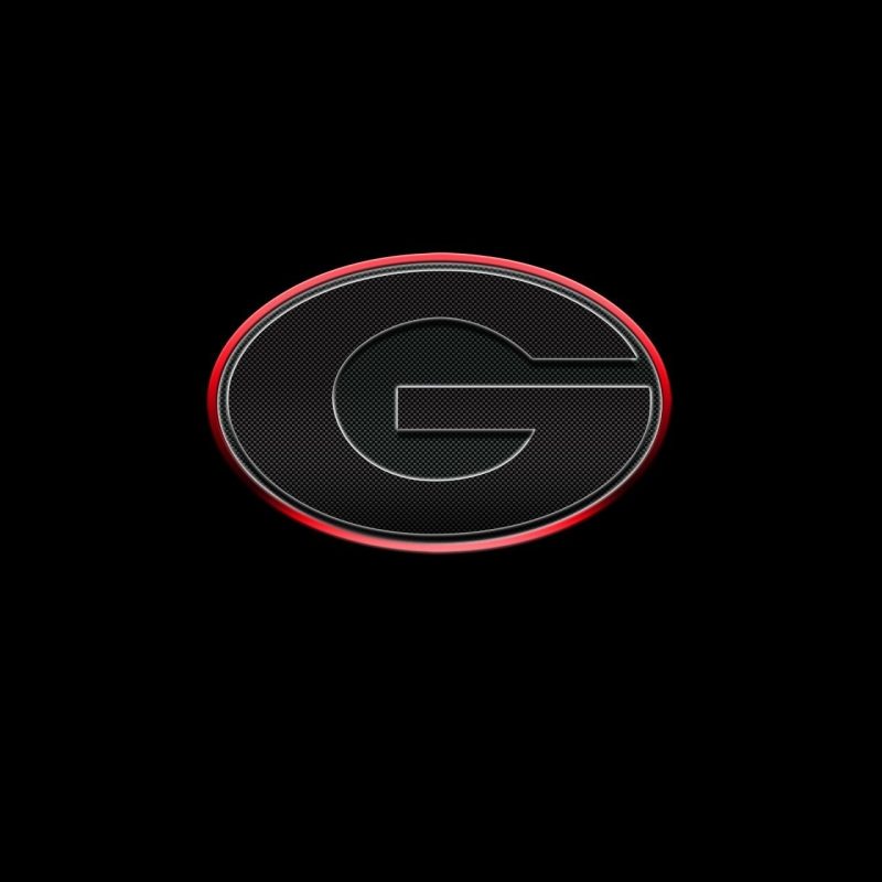 10 Latest Georgia Bulldogs Football Wallpaper FULL HD 1920×1080 For PC Background 2022 free download free georgia bulldogs iphone ipod touch wallpapers background 800x800