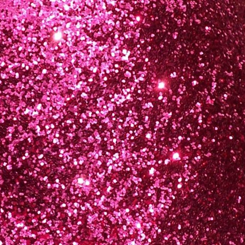 10 Best Free Pink Glitter Background FULL HD 1080p For PC Desktop 2023 free download free glitter backgrounds wallpaper cave 800x800