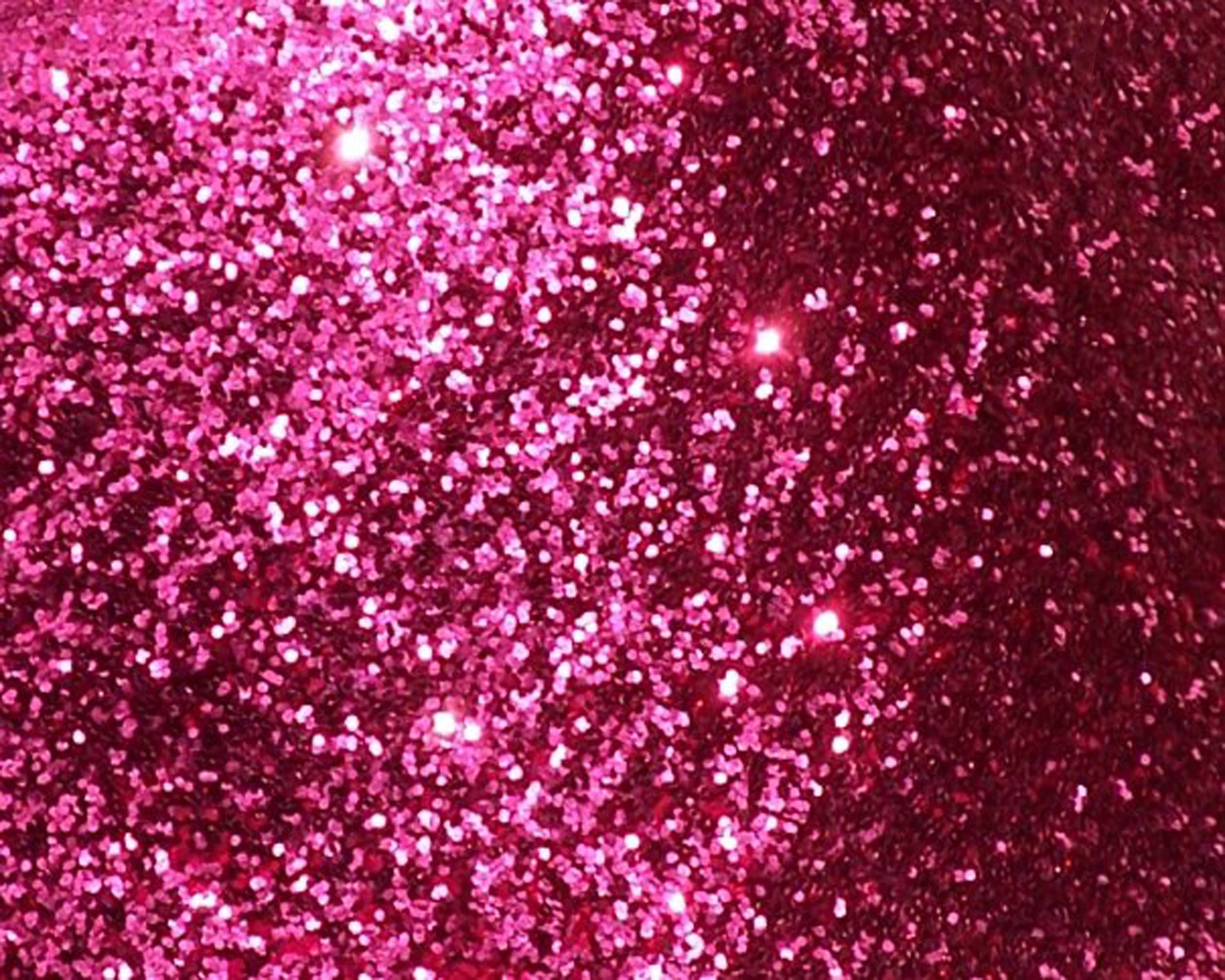 10 Best Free Pink Glitter Background FULL HD 1080p For PC Desktop