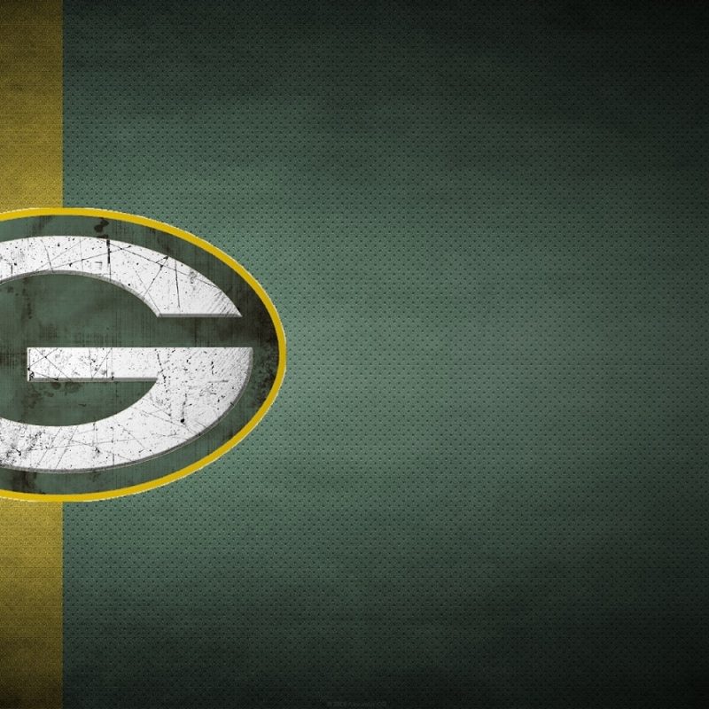 10 New Green Bay Packers Desktop FULL HD 1920×1080 For PC Desktop 2022 free download free green bay packers wallpaper 1 800x800