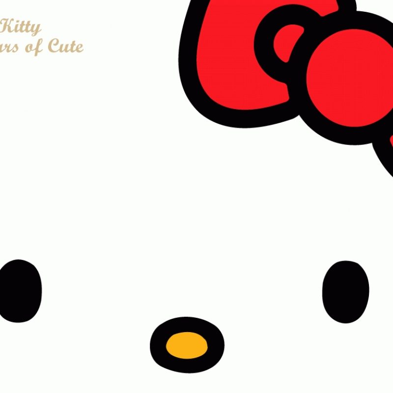 10 Most Popular Hello Kitty Wallpaper For Free FULL HD 1080p For PC Desktop 2023 free download free hello kitty screensavers and wallpapers wallpaper cave 1 800x800