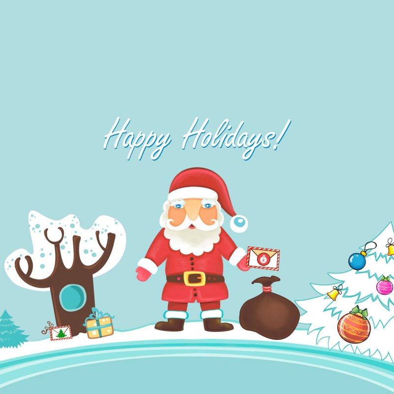 10 Top Happy Holidays Wallpapers Desktop FULL HD 1920×1080 For PC Background 2022 free download free holiday desktop wallpaper youll never want to take down 800x800