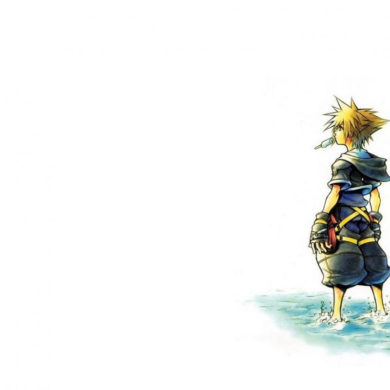 10 Top Hd Kingdom Hearts Wallpaper FULL HD 1080p For PC Background 2023 free download free kingdom hearts wallpaper full hd long wallpapers 2 800x800