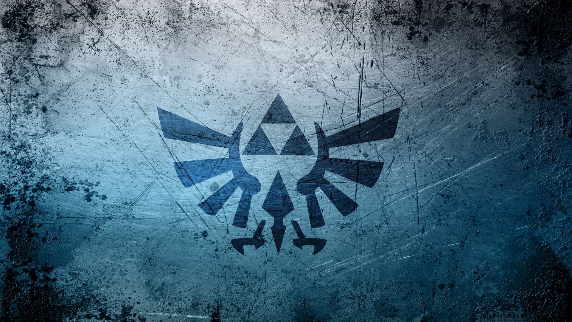 10 Top Legend Of Zelda Wallpapers Hd FULL HD 1920×1080 For PC Background