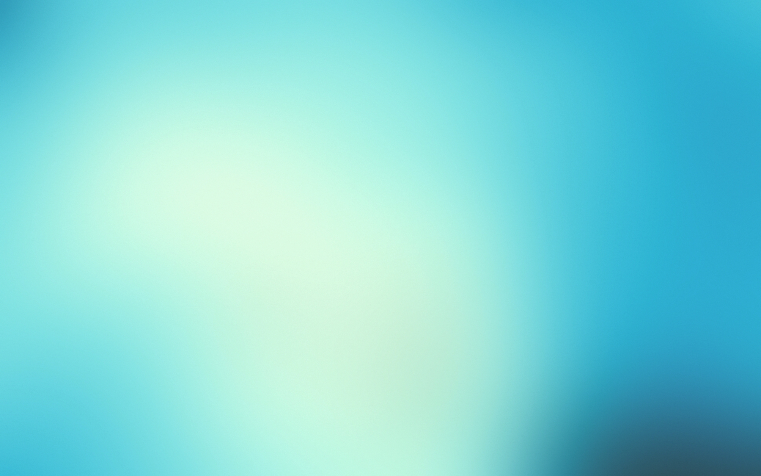 free light blue wallpapers hd resolution « long wallpapers
