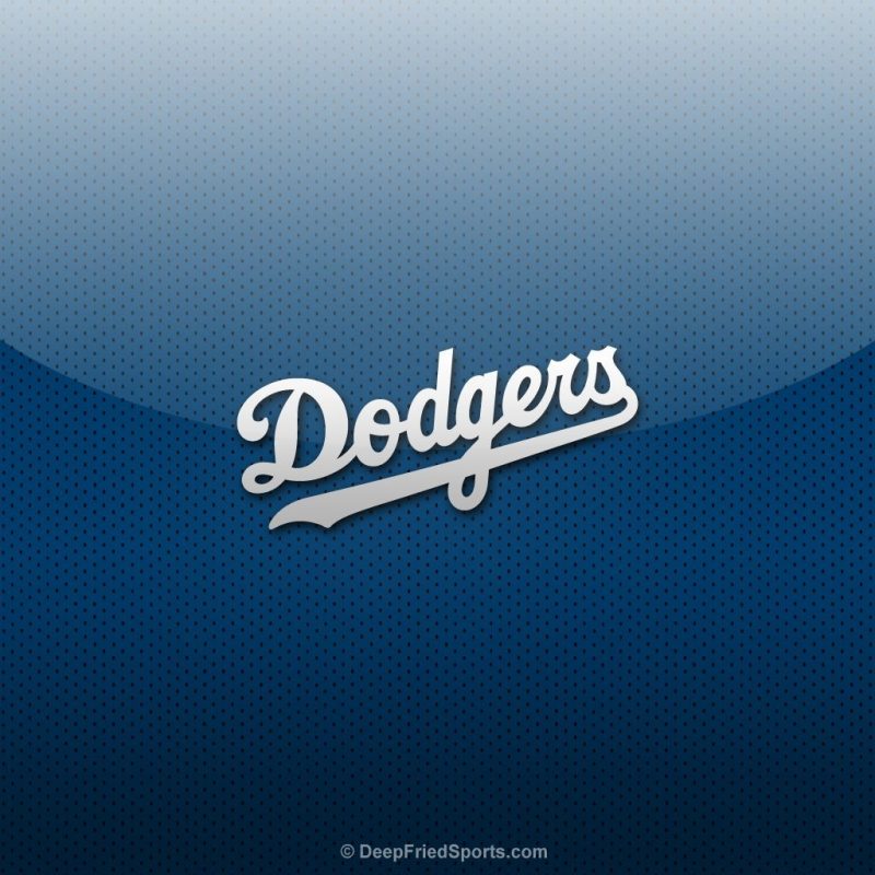 10 Best Dodger Wallpaper Cell Phone FULL HD 1920×1080 For PC Background 2023 free download free los angeles dodgers wallpapers beautiful hd wallpapers 1 800x800