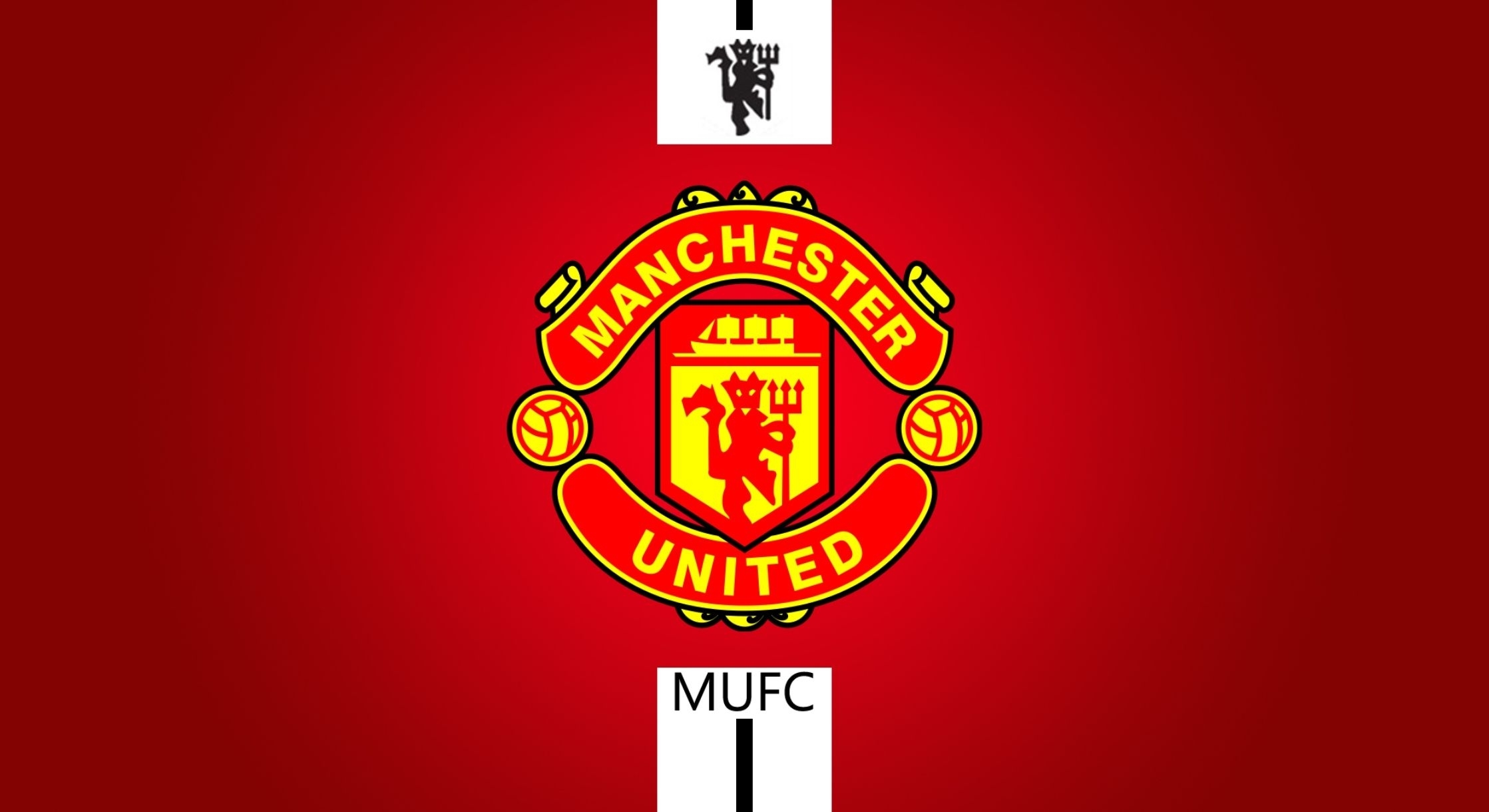 10 Top Manchester United High Definition Wallpapers FULL HD 1920×1080 For PC Desktop