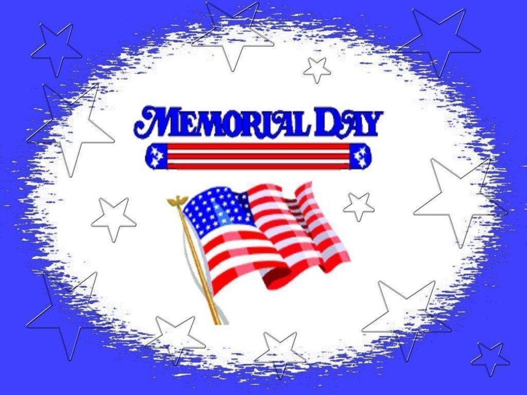 10 Latest Free Memorial Day Wallpaper FULL HD 1920×1080 For PC Background