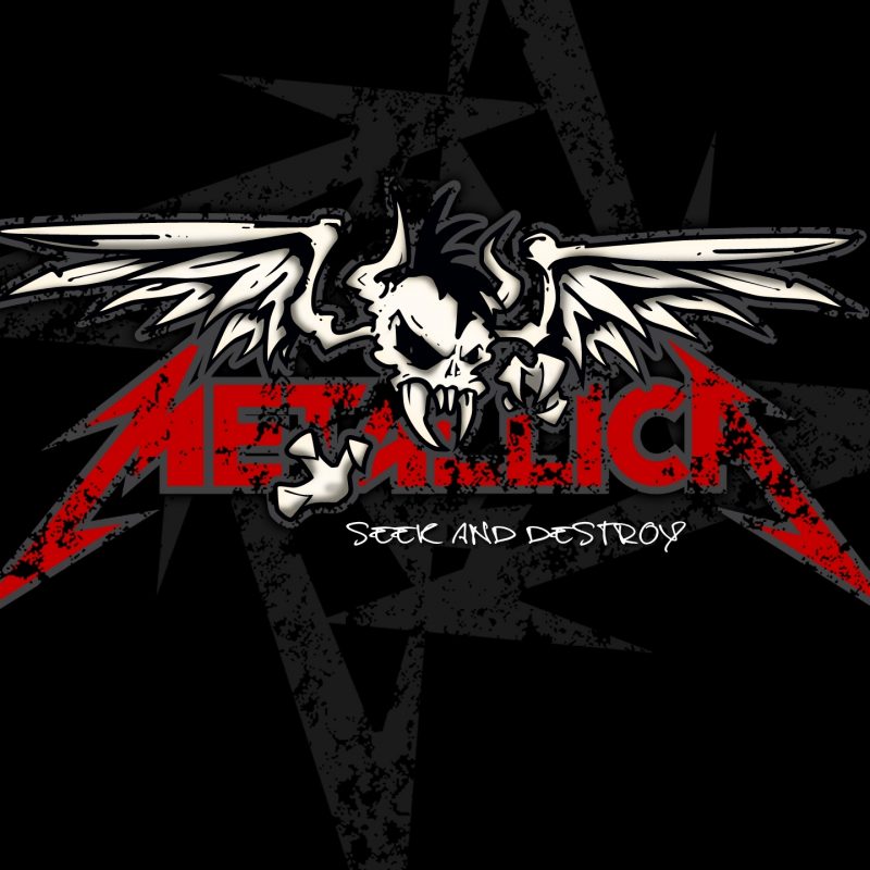 10 Most Popular Metallica Logo Wallpapers High Resolution FULL HD 1920×1080 For PC Desktop 2023 free download free metallica wallpaper high quality resolution long wallpapers 800x800