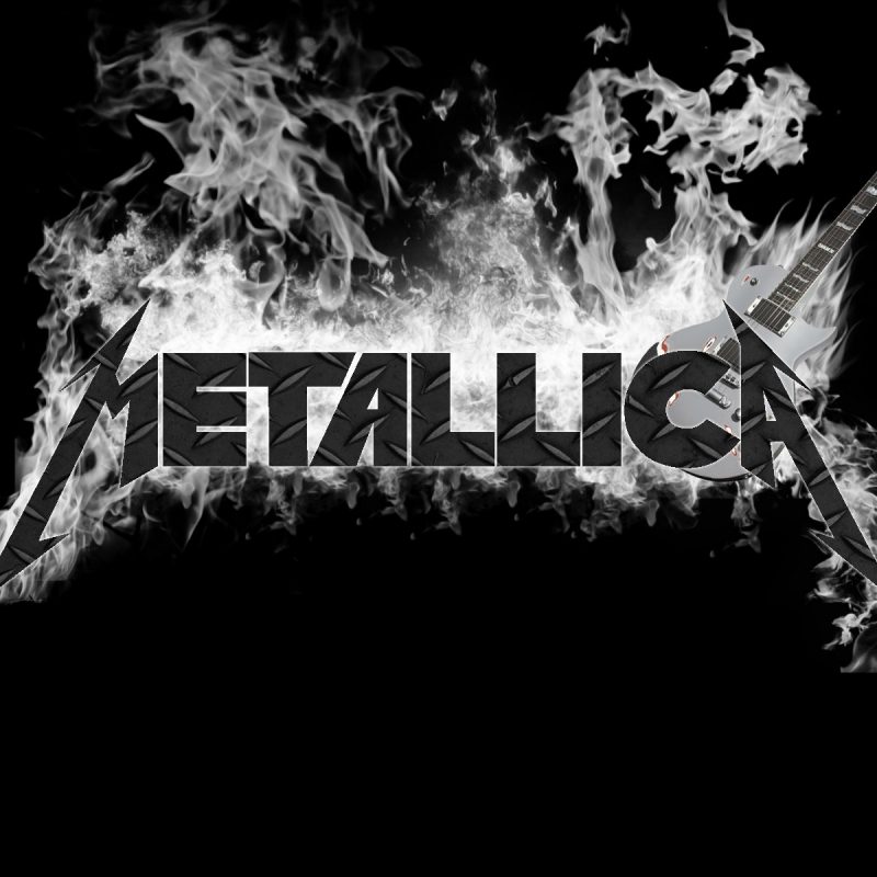 10 Most Popular Metallica Logo Wallpapers High Resolution FULL HD 1920×1080 For PC Desktop 2023 free download free metallica wallpapers full hd long wallpapers 800x800