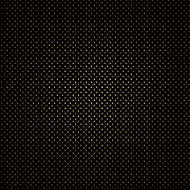 10 Latest Free Black Wallpaper For Android Full Hd 1080p For Pc