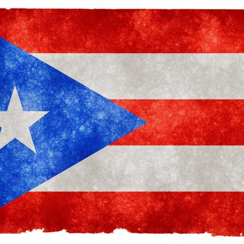10 Most Popular Puerto Rico Flag Pictures FULL HD 1920×1080 For PC Desktop 2023 free download free puerto rican flag wallpapers wallpaper cave 800x800