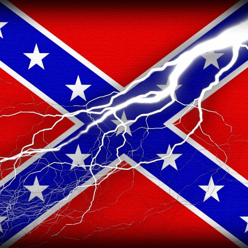 10 Best Free Confederate Flag Wallpaper FULL HD 1080p For PC Background 2024 free download free rebel flag wallpaper 25 wallpapers adorable wallpapers 800x800
