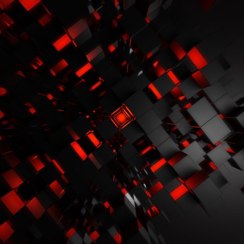10 Most Popular Red Black Abstract Wallpaper FULL HD 1080p For PC Background 2022 free download free red wallpapers for android long wallpapers 2 800x800