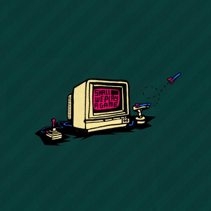 10 New Retro Video Game Wallpaper FULL HD 1920×1080 For PC Background 2022 free download free retro game images long wallpapers 800x800