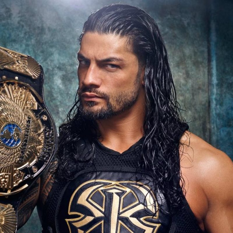10 Top Wwe Roman Reigns Wallpapers FULL HD 1920×1080 For PC Background 2023 free download free roman reings bmw car high quality wallpaper wwe superstar r 800x800