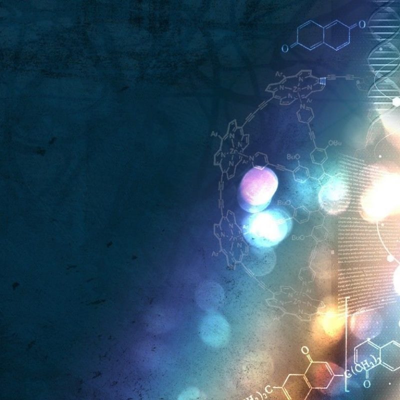 10 Top Dna Wallpaper High Resolution FULL HD 1080p For PC Background 2023 free download free science lab wallpapers widescreen long wallpapers 800x800