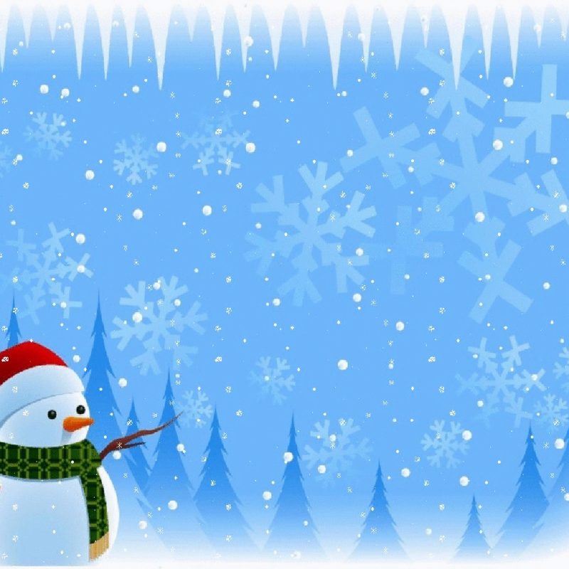 10 Latest Frosty The Snowman Background FULL HD 1920×1080 For PC Background 2022 free download free snowman desktop wallpapers wallpaper cave 800x800