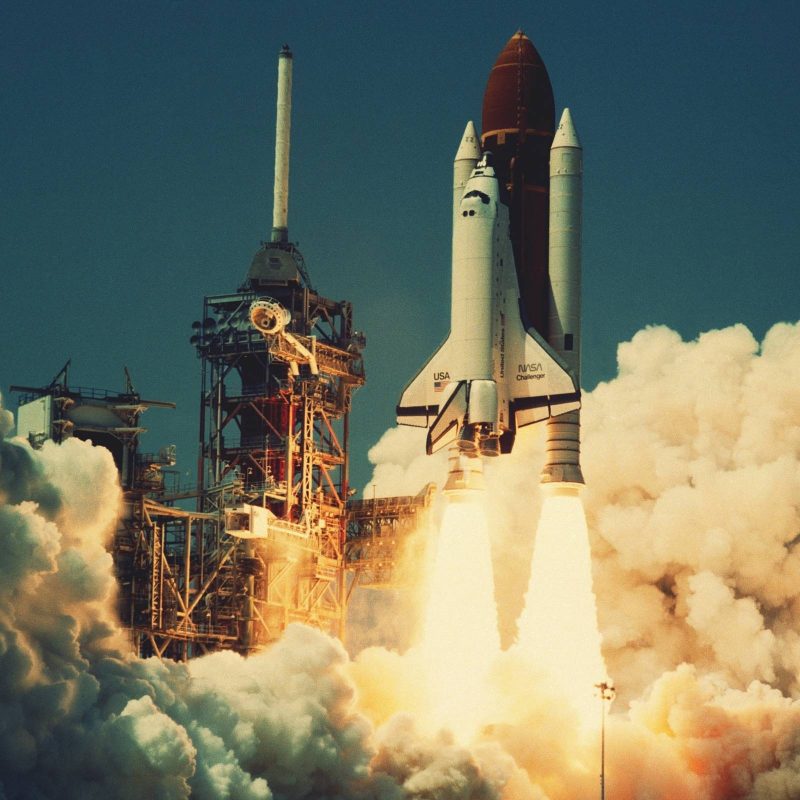 10 Latest Space Shuttle Wallpaper 1920X1080 FULL HD 1080p For PC Desktop 2023 free download free space shuttle pictures long wallpapers 800x800
