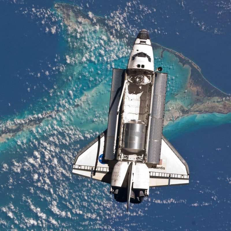 10 Best Space Shuttle Wall Paper FULL HD 1920×1080 For PC Desktop 2024 free download free space shuttle wallpaper free long wallpapers 800x800