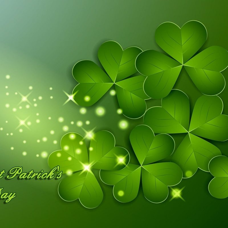 10 Best Free St Patricks Day Images FULL HD 1920×1080 For PC Desktop 2022 free download free st patricks day wallpaper for computer saint patricks day 2 800x800