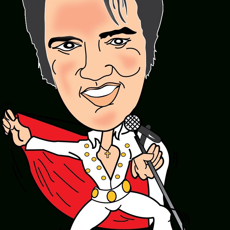 10 New Free Elvis Presley Photos FULL HD 1080p For PC Desktop 2022 free download free to use public domain elvis presley clip art 800x800