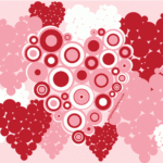 free valentine backgrounds desktop - wallpaper cave
